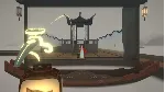 Reflection STEAM KEY REGION FREE GLOBAL ROW + ПОДАРОК - irongamers.ru