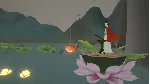 Reflection STEAM KEY REGION FREE GLOBAL ROW + ПОДАРОК - irongamers.ru