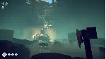 Survival: Fountain of Youth +60 игр | Steam | АВТОВЫДАЧА 24/7