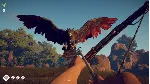 Survival: Fountain of Youth +60 игр | Steam | АВТОВЫДАЧА 24/7