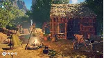 Survival: Fountain of Youth +60 игр | Steam | АВТОВЫДАЧА 24/7