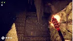 Survival: Fountain of Youth +60 игр | Steam | АВТОВЫДАЧА 24/7