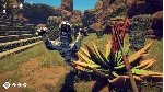Survival: Fountain of Youth +60 игр | Steam | АВТОВЫДАЧА 24/7