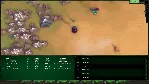 WASTELAND REMASTERED XBOX ONE|XS+PC WIN10 КЛЮЧ - irongamers.ru