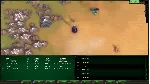 WASTELAND REMASTERED XBOX ONE|XS+PC WIN10 КЛЮЧ - irongamers.ru