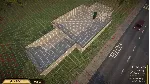 Pets Hotel 💎 АВТОДОСТАВКА STEAM GLOBAL МГНОВЕННО ЛИЦЕНЗИЯ