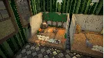 Pets Hotel 💎 АВТОДОСТАВКА STEAM GLOBAL МГНОВЕННО ЛИЦЕНЗИЯ