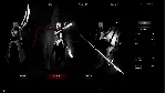 ✅ ❤ ️OTHERCIDE❤ ️XBOX ONE|XS🔑 КЛЮЧ✅ 