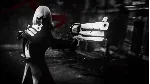 ✅ ❤ ️OTHERCIDE❤ ️XBOX ONE|XS🔑 КЛЮЧ✅ 