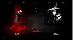 ✅ ❤ ️OTHERCIDE❤ ️XBOX ONE|XS🔑 КЛЮЧ✅ 