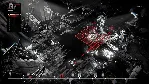 ✅ ❤ ️OTHERCIDE❤ ️XBOX ONE|XS🔑 КЛЮЧ✅ 