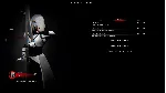 ✅ ❤ ️OTHERCIDE❤ ️XBOX ONE|XS🔑 КЛЮЧ✅ 
