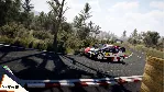 WRC 10 FIA WORLD RALLY CHAMPIONSHIP XBOX ONE КЛЮЧ - irongamers.ru