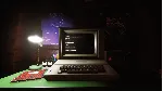 Suffer The Night 💎 АВТОДОСТАВКА STEAM GLOBAL МГНОВЕННО ЛИЦЕНЗИЯ