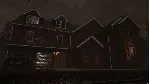 Suffer The Night 💎 АВТОДОСТАВКА STEAM GLOBAL МГНОВЕННО ЛИЦЕНЗИЯ