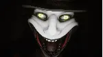 Suffer The Night 💎 АВТОДОСТАВКА STEAM GLOBAL МГНОВЕННО ЛИЦЕНЗИЯ