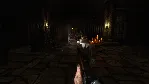 Suffer The Night 💎 АВТОДОСТАВКА STEAM GLOBAL МГНОВЕННО ЛИЦЕНЗИЯ
