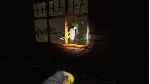 Suffer The Night 💎 АВТОДОСТАВКА STEAM GLOBAL МГНОВЕННО ЛИЦЕНЗИЯ