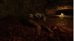 Suffer The Night 💎 АВТОДОСТАВКА STEAM GLOBAL МГНОВЕННО ЛИЦЕНЗИЯ