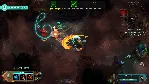 Children of Morta STEAM•RU АВТОДОСТАВКА 0% - irongamers.ru