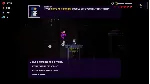 Beyond the Long Night 💎 АВТОДОСТАВКА STEAM GLOBAL МГНОВЕННО ЛИЦЕНЗИЯ