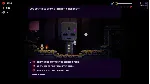 Beyond the Long Night 💎 АВТОДОСТАВКА STEAM GLOBAL МГНОВЕННО ЛИЦЕНЗИЯ