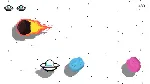 KaBoom! STEAM KEY REGION FREE GLOBAL ROW + ПОДАРОК - irongamers.ru
