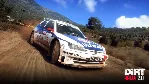 🎮 ✅ DIRT RALLY 2.0 XBOX ONE / SERIES X|S🔑 КЛЮЧ USA ЛИЦЕНЗИЯ