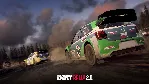 🎮 ✅ DIRT RALLY 2.0 XBOX ONE / SERIES X|S🔑 КЛЮЧ USA ЛИЦЕНЗИЯ
