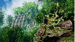 The Lord of the Rings: Gollum - Precious Edition Steam - irongamers.ru