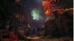 The Lord of the Rings: Gollum - Precious Edition Steam - irongamers.ru