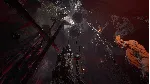 The Lord of the Rings: Gollum - Precious Edition Steam - irongamers.ru