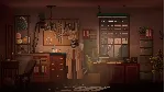 Backbone XBOX / WINDOWS [ Игровой Ключ Код ] - irongamers.ru