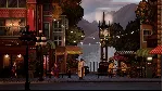 Backbone XBOX / WINDOWS [ Игровой Ключ Код ] - irongamers.ru