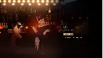 Backbone XBOX / WINDOWS [ Игровой Ключ Код ] - irongamers.ru