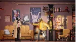 Backbone XBOX / WINDOWS [ Игровой Ключ Код ] - irongamers.ru