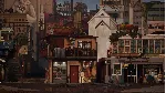 Backbone XBOX / WINDOWS [ Игровой Ключ Код ] - irongamers.ru