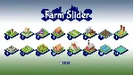 ✅ Farm Slider Xbox One & Xbox Series X|S активация