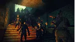 SNIPER ELITE: NAZI ZOMBIE ARMY (Steam) (Region Free) - irongamers.ru
