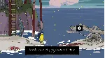 ✅ Minute of Islands Xbox One|X|S активация