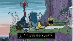 ✅ Minute of Islands Xbox One|X|S активация