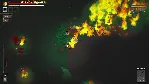 ✅ In Celebration of Violence Xbox One|X|S активация