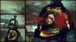 SNIPER ELITE: NAZI ZOMBIE ARMY (Steam) (Region Free) - irongamers.ru