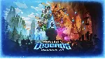 💜 Minecraft Legends | PS4/PS5 | Турция 💜 