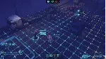 ⭐XCOM Enemy Unknown XBOX⭐Покупка на Ваш акк⭐ - irongamers.ru