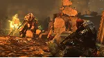 XCOM Enemy Within XBOX На Любой Регион - irongamers.ru
