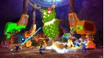 Disney Epic Mickey: Две легенды XBOX На Любой Регион
