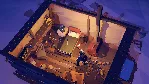 THE WILD EIGHT ✅ STEAM✅ GLOBAL✅ KEY