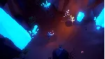 THE WILD EIGHT ✅ STEAM✅ GLOBAL✅ KEY