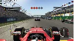 F1 2015 Steam Key Ключ (Region Free/Global)